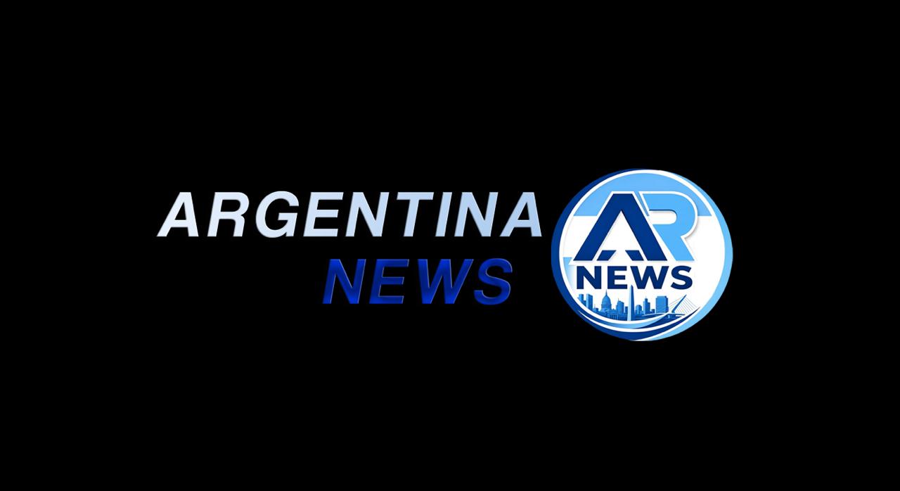 Argentina News on Miami TV - Real-time news and current affairs from Argentina